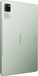 Планшет Blackview Tab 60 Pro LTE 4/128GB Green (BVTAB60PRO_PL) - зображення 6