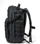 Рюкзак тактический 5.11 Tactical RUSH 24 2.0 Backpack 37 л 56563ABR-026 Double Tap (888579885071) - изображение 5