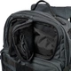 Рюкзак тактический 5.11 Tactical RUSH 24 2.0 Backpack 37 л 56563ABR-026 Double Tap (888579885071) - изображение 8