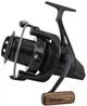 Котушка Okuma 8K FD 5+1BB 4.7:1 (103804) 1353.14.78 - изображение 1