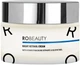 Нічний антивіковий крем з мікроголками та ретинолом - Ro Beauty Night Retinol Cream 50ml (1440259-30766870) - изображение 2