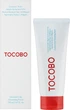 Очищувальна пінка з глиною - Tocobo Coconut Clay Cleansing Foam 150ml (1193612-135035) - зображення 2