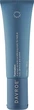Лосьон для укладки волос - Davroe Formation 150ml (1362142-31159327) - изображение 1