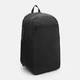 Рюкзак спортивный тканевый 28 л вмещает формат А4 Puma Buzz Backpack 09115301 Black (5903419772221_4067984165190) - изображение 6