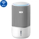 Климатический комплекс Philips AC3420/10 - изображение 1