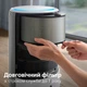 Климатический комплекс Philips AC3420/10 - изображение 8