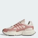 Женские кроссовки Adidas Ozmillen W JI3087 36.5 (4UK) 22.5 см Wonqua/Wonmau/Owhite (4067892150134) - изображение 3
