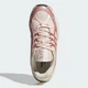 Женские кроссовки Adidas Ozmillen W JI3087 36.5 (4UK) 22.5 см Wonqua/Wonmau/Owhite (4067892150134) - изображение 5