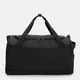 Спортивна сумка Puma Buzz Small Sports Bag 09115801 Black (4067984165572) - изображение 1