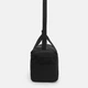 Спортивна сумка Puma Buzz Small Sports Bag 09115801 Black (4067984165572) - изображение 6
