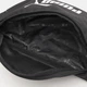 Спортивна сумка на пояс бананка Puma Phase Essentials Waist Bag 09116501 Black (4067984173393) - изображение 8