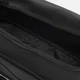 Спортивна сумка Puma Buzz Small Sports Bag 09115801 Black (4067984165572) - изображение 8