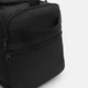 Спортивна сумка Puma Buzz Small Sports Bag 09115801 Black (4067984165572) - изображение 9