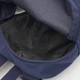 Спортивная сумка планшет через плечо Puma Phase Essentials Portable 09117302 Navy (4067984174857) - изображение 7