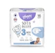 Подгузники детские Bella Baby Happy (3) Midi 5-9 кг, 16 шт - изображение 1