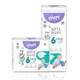 Підгузки Bella Baby Happy Junior Extra 48 шт (вага 15+) - зображення 3