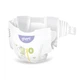 Подгузники Bella Happy Before Newborn 46 (вес 0-2 кг) - изображение 2