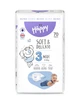 Подгузники Bella Baby Happy midi (3). 70 шт (вес 5-9 кг) - изображение 1