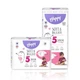 Подгузники Bella Baby Happy junior (5). 12 шт ( вага 11-18 кг) - изображение 3