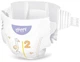 Подгузники одноразовые детские Baby Happy (2) Mini від 3 до 6 кг, 38 шт - изображение 2