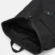 Рюкзак спортивный тканевый 13 л Puma Deck Gym Sack 09131701 Black (4067984166449) - изображение 7