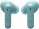 Беспроводные наушники JBL Wave Beam 2 Blue (JBLWBEAM2BLU) - изображение 9