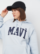 Кепка Nike J Club Cap Us Cb Flt Patch FD5181-013 S-M Чорна (0197597016443) - зображення 3