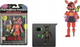 Фігурка Funko Five Nights at Freddy's PizzaSim Rockstar Foxy 1 шт 45638 (889698456388) - зображення 2