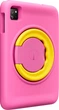 Планшет Blackview Tab A6 Kids Wi-Fi 4/128GB Pink (BVTABA6KIDS-P) - изображение 6