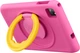 Планшет Blackview Tab A6 Kids Wi-Fi 4/128GB Pink (BVTABA6KIDS-P) - изображение 8