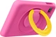 Планшет Blackview Tab A6 Kids Wi-Fi 4/128GB Pink (BVTABA6KIDS-P) - изображение 9