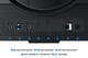 Монитор 27" Samsung Odyssey G7 LS27DG702EUXEN S27DG702EU (SAM27DG702) - изображение 11
