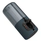 Портативная Bluetooth колонка Hoco BS64 1200mAh, Dark Grey - изображение 2