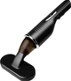 Ручний акумуляторний автомобільний пилосос 3 в 1 Portable Hand Vacuum з насадками для авто та дому 80 Вт Чорний - зображення 6