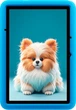 Планшет Blackview Tab A6 Kids Wi-Fi 4/128GB Blue (BVTABA6KIDS-BL) - изображение 2