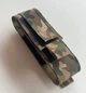 Подсумок для турникета M-KET мультикам с отсеком для маркера и ножниц MOLLE на пояс и РПС - изображение 8