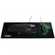 Коврик для компьютерной мыши большой Razer Goliathus 4 игровая поверхность для ноутбука и компьютера размеры 90x30x0,3 см Черный - изображение 2