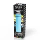 Термос металевий Adler AD 4506 Blue 473 ml із сенсорним LED дисплеєм із відображенням температури напою - зображення 10