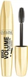 Тушь для ресниц объемная Eveline Cosmetics Eveline Big Volume Explosion, 11 мл - изображение 1