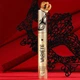 Тушь для ресниц Eveline Cosmetics Variete Lashes Show Full Volume Ultra-Length Mascara черная, 10 мл - изображение 6