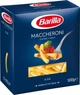 Макарони Barilla MACCHERONI №44 трубочки 500г - зображення 2