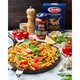 Макарони Barilla MACCHERONI №44 трубочки 500г - зображення 4