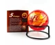 Автоматический огнетушитель AFO Fire Ball для автомобиля порошковый, для офиса, для дома (100317) - изображение 4