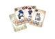 Настольная игра Woodcat Котики Киото (Kyoto no Neko) (укр.) (W0047) - изображение 6