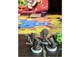 Настільна гра Fun Geek Shop Черв'ячки (Worms) (укр.) (FGKS008) - зображення 5