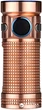 Ліхтар Olight S mini Limited Copper (23702445) - зображення 2