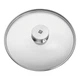 Кришка Zwilling Twin Specials 24 см скляна (40990-924-0) - зображення 1
