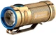 Ліхтар Olight S mini Limited Copper Gold (23702446) - зображення 1