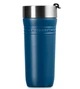 Термокружка Le Creuset On The Go 350 мл Deep Teal (41067196420001) - изображение 1