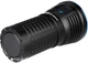 Ліхтар Olight X7 Marauder Black Kit + 4x18650 3500 мАг і зарядний пристрій C4 (23702449) - зображення 2